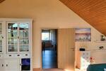 Etagenwohnung Wesel Fusternberg - 3.5 Zimmer, 135 m&sup2;, 329.000&euro; | Angebot:26088737