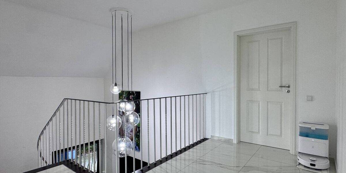 Einfamilienhaus Ratingen Breitscheid - 4 Zimmer, 315 m&sup2;, 1.150.000&euro; | Angebot:26455353
