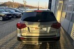 Suzuki Vitara 1.5 Comfort+HYBRID avi+CarPlay+Sitzhzg.+ 38.263 km 19.988 &euro; Meerbusch 40667