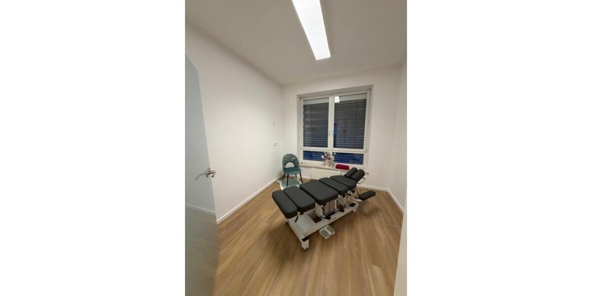 Gewerbeobjekt Herten - 779&euro; | Angebot:25309910