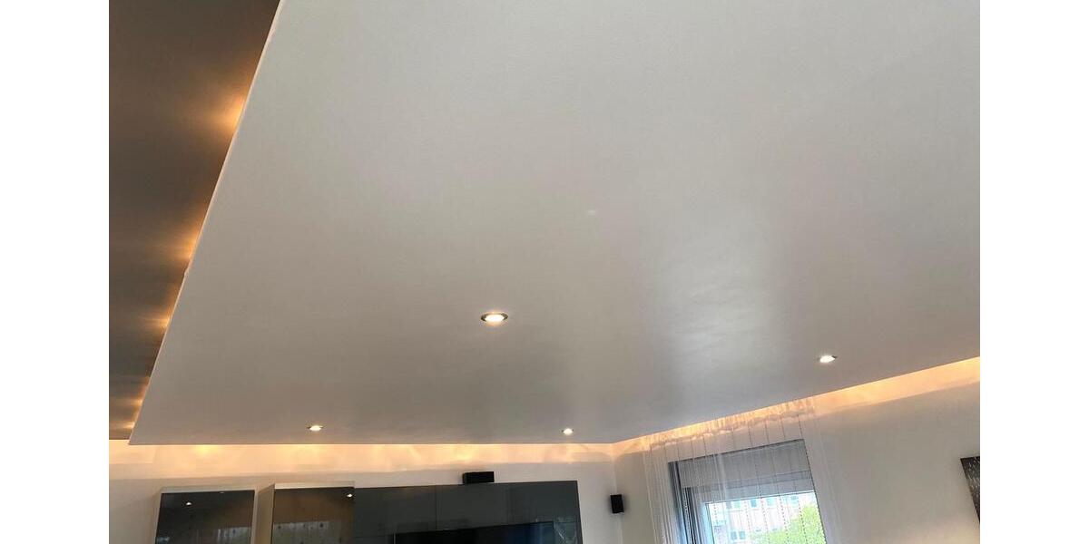 Etagenwohnung Hattingen Blankenstein - 3.5 Zimmer, 80 m&sup2;, 259.000&euro; | Angebot:24838219