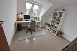 5,8% RENDITE & ERHÖHTE AFA MÖGLICH - Mehrfamilienhaus, Wohnhaus Bochum | Angebot:27095174