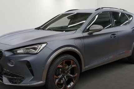 Cupra Formentor 42.421 km 28.850 &euro; Mülheim a.d. Ruhr 45481