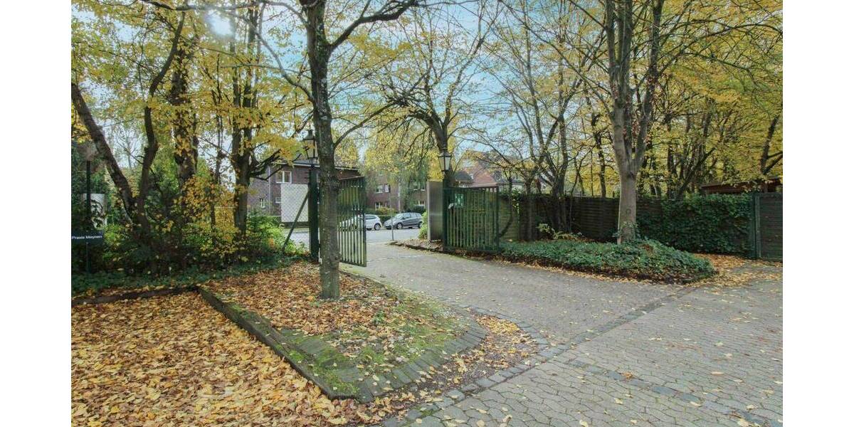 Gewerbeobjekt Krefeld Bockum - 4.750.000&euro; | Angebot:26128426