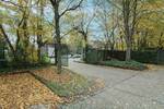 Gewerbeobjekt Krefeld Bockum - 4.750.000&euro; | Angebot:26128426