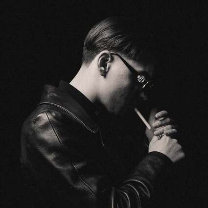 LACAZETTE 18.04.2026 Komplex 457