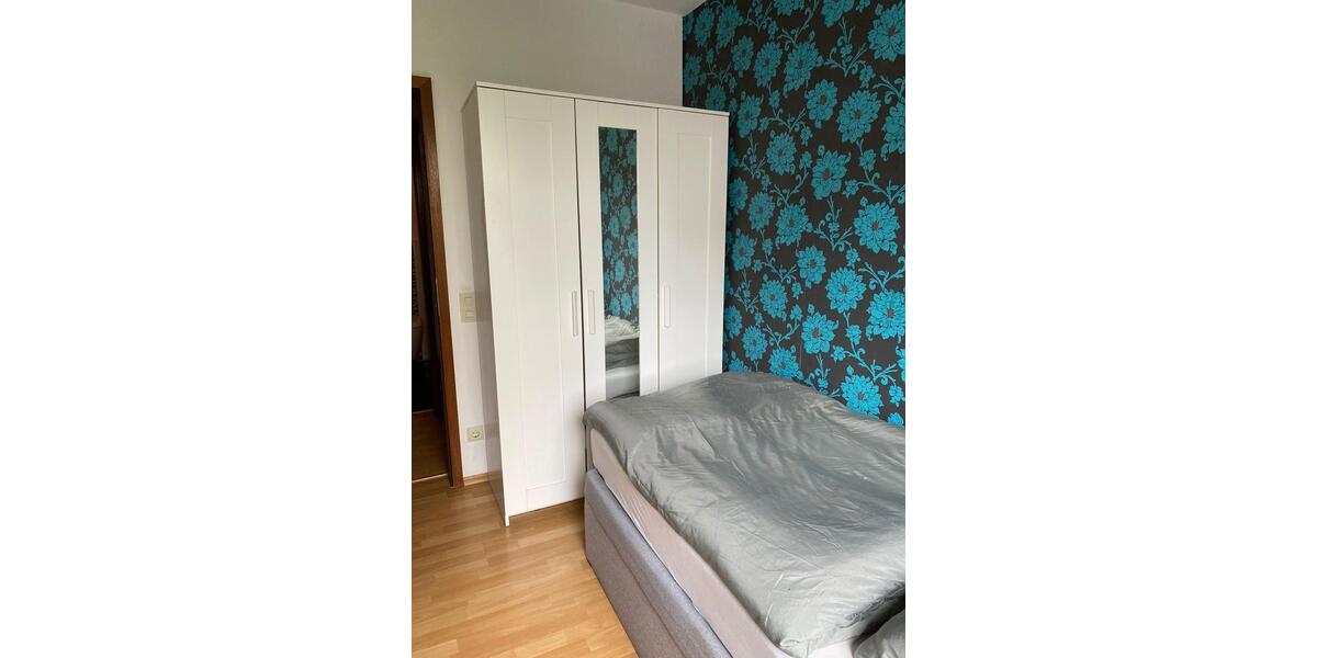 Zwei gepflegte 2-Zimmer-Eigentumswohnungen in Essen-Altenessen 2 zimmer