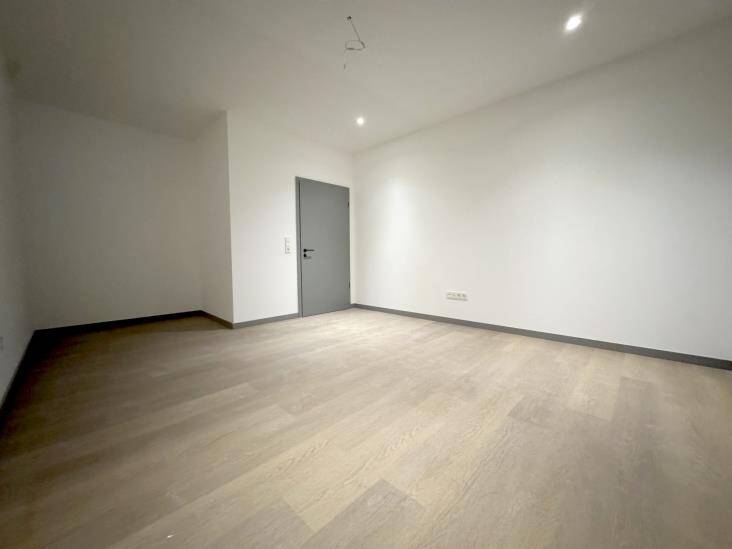 Etagenwohnung Oberhausen Altstadt-Süd - 3 Zimmer, 1.495&euro; | Angebot:26893036
