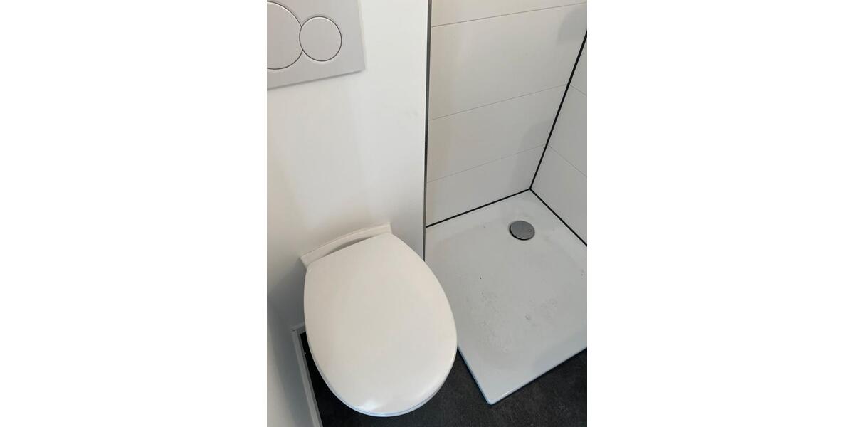 Etagenwohnung Düsseldorf Pempelfort - 2 Zimmer, 55 m&sup2;, 1.110&euro; | Angebot:26397840
