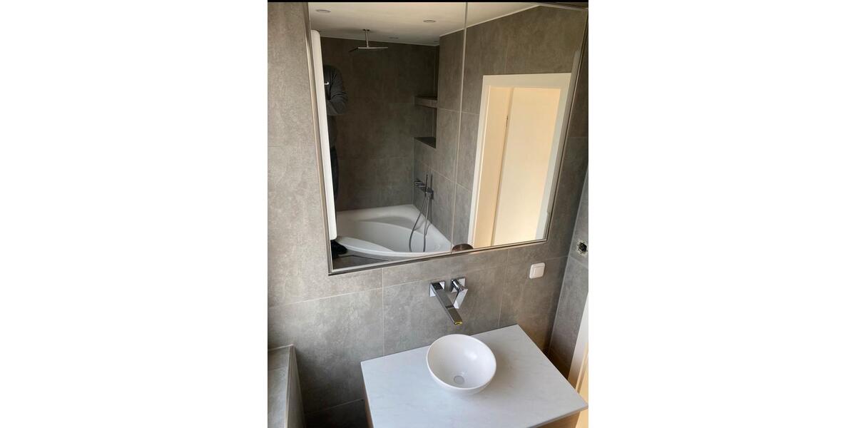 4,5 Zimmer Wohnung in Bissingheim 4.5 zimmer