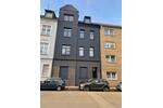 Mehrfamilienhaus, Wohnhaus Oberhausen Alstaden - 11 Zimmer, 248 m&sup2;, 499.000&euro; | Angebot:27437887