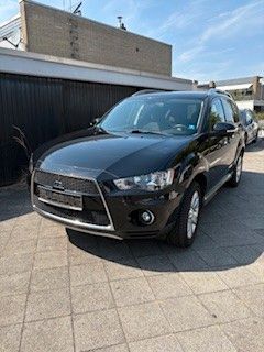 Outlander