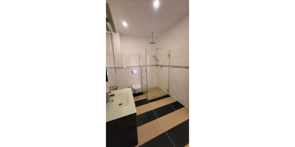 Etagenwohnung Kamp-Lintfort Lintfort - 1 Zimmer, 55 m&sup2;, 700&euro; | Angebot:25366338