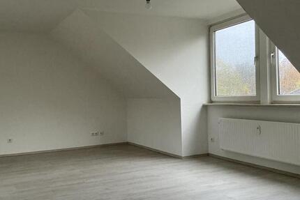 2-Zimmer-Wohnung in Gelsenkirchen Bulmke-Hüllen 2 zimmer