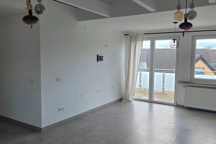 Wohnung Oberhausen Biefang - 3.5 Zimmer, 96 m&sup2;, 930&euro; | Angebot:26322256