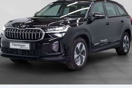 Skoda Kodiaq 25.774 km 37.970 &euro; Bochum 44809