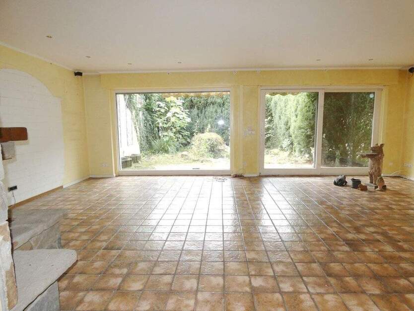 BIETERVERFAHREN - MINDESTGEBOT 550.000,- € - OPEN HOUSE am 25.10. um 15.00 UHR !!! 5 zimmer