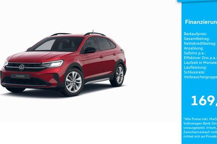 VW Taigo 12.158 km 25.991 € Krefeld 47803