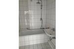 Dachgeschoßwohnung Bottrop Batenbrock - 3 Zimmer, 56 m&sup2;, 448&euro; | Angebot:26323654