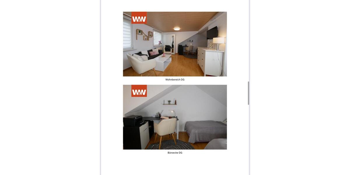 Zweifamilienhaus in schmachtendorf zimmer