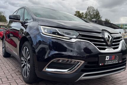 Renault Espace 197.250 km 12.390 &euro; Dinslaken 46537