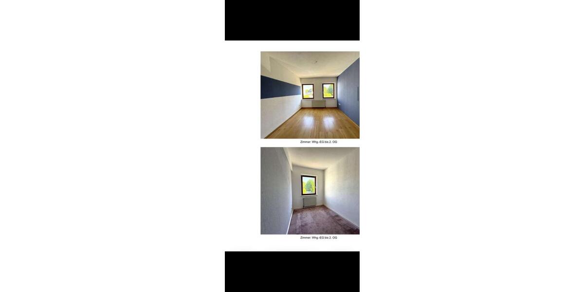 Mehrfamilienhaus, Wohnhaus Mülheim an der Ruhr Broich - 11 Zimmer, 217 m&sup2;, 480.000&euro; | Angebot:25647826