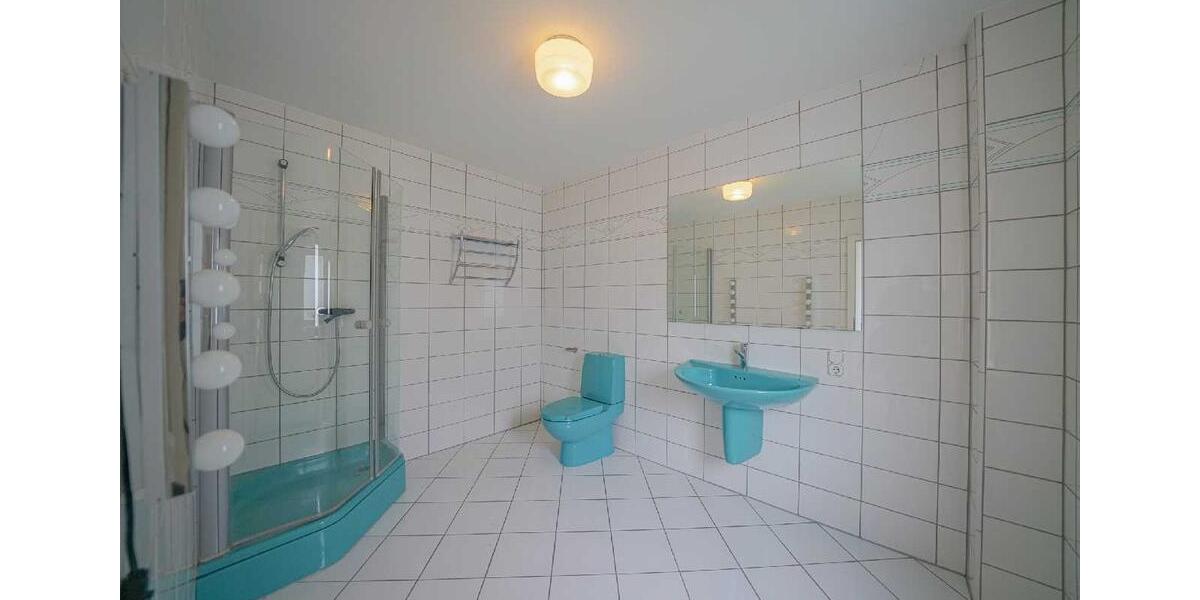 Einfamilienhaus Ratingen Lintorf - 3 Zimmer, 120 m&sup2;, 1.600&euro; | Angebot:26680327