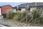 Bungalow Marl Alt-Marl - 6 Zimmer, 238 m&sup2;, 630.000&euro; | Angebot:25349878
