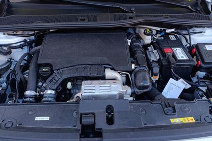 Opel Corsa 17.800 km 17.600 &euro; Neukirchen-Vluyn 47506