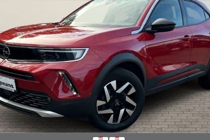 Opel Mokka 28.000 km 16.990 &euro; Gelsenkirchen 45894