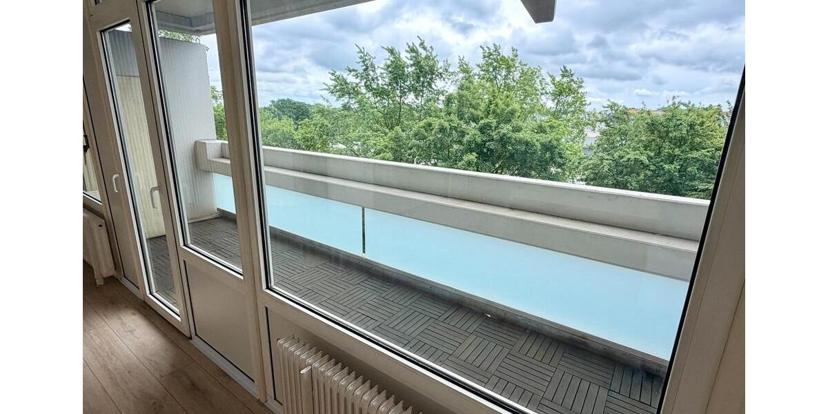 Etagenwohnung Marl Alt-Marl - 3.5 Zimmer, 72 m&sup2;, 149.500&euro; | Angebot:26915500