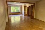 Etagenwohnung Gelsenkirchen Gelsenkirchen-Mitte - 4.5 Zimmer, 120 m&sup2;, 1.050&euro; | Angebot:26539758