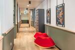 Gewerbeobjekt Düsseldorf Hafen - 219&euro; | Angebot:25742954