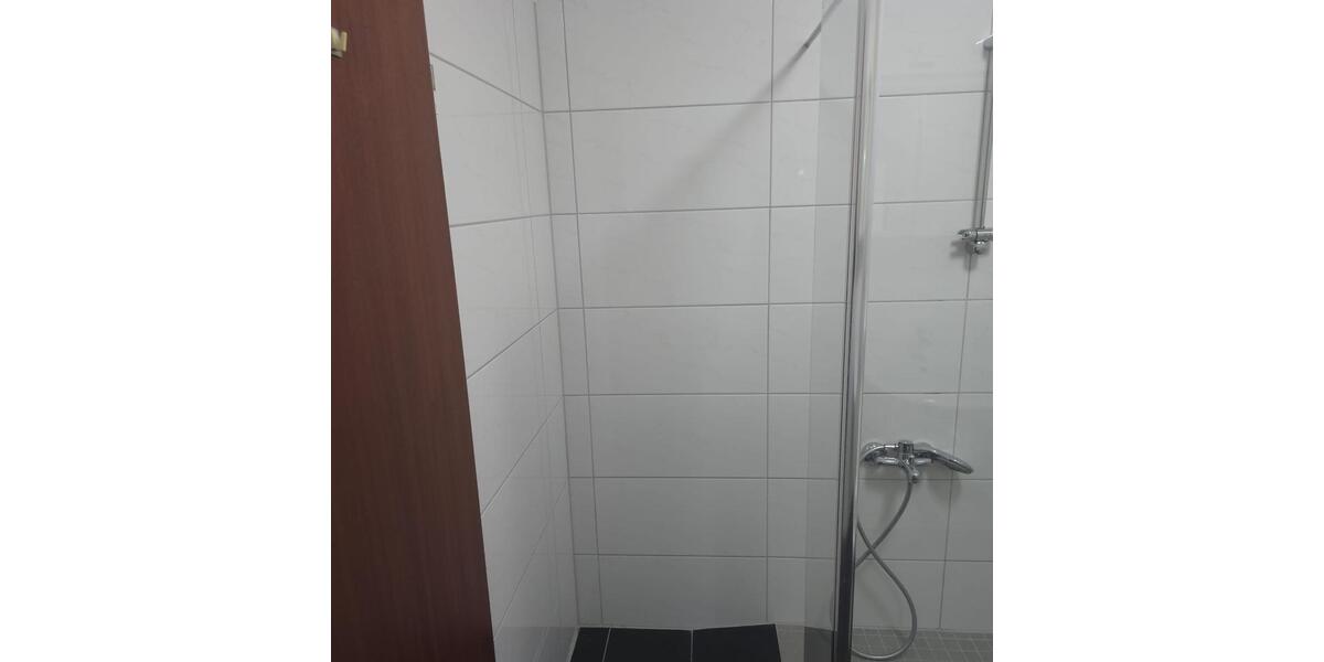 Helle 2-Zimmer Wohnung mit Balkon-Provisionfrei- 2 zimmer