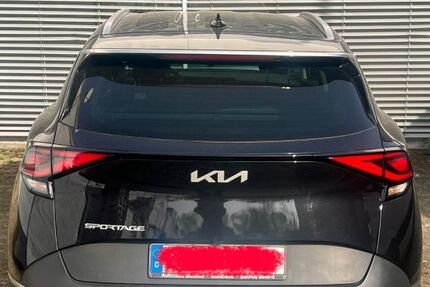Kia Sportage 23.000 km 24.500 &euro; Essen 45356