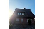 Etagenwohnung Marl - 5 Zimmer, 108 m&sup2;, 330.000&euro; | Angebot:25841467
