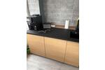 Gewerbeobjekt Tönisvorst - 250&euro; | Angebot:26033040