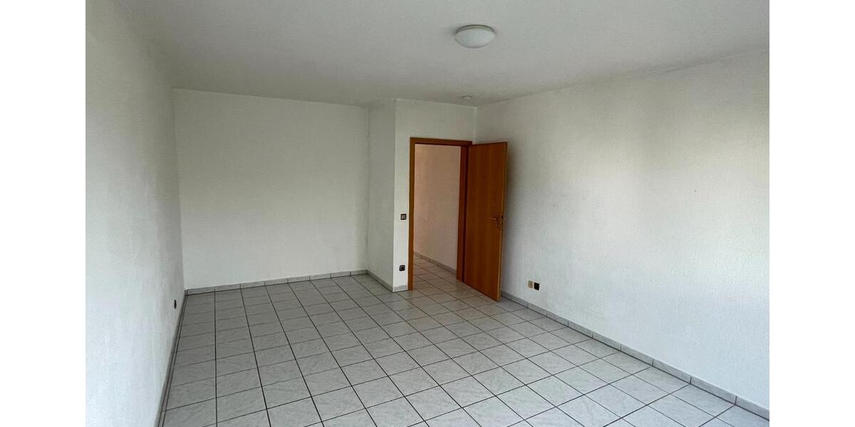 Etagenwohnung Gladbeck - 1 Zimmer, 40 m&sup2;, 363&euro; | Angebot:26347731