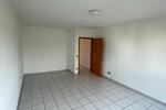 Etagenwohnung Gladbeck - 1 Zimmer, 40 m&sup2;, 363&euro; | Angebot:26347731