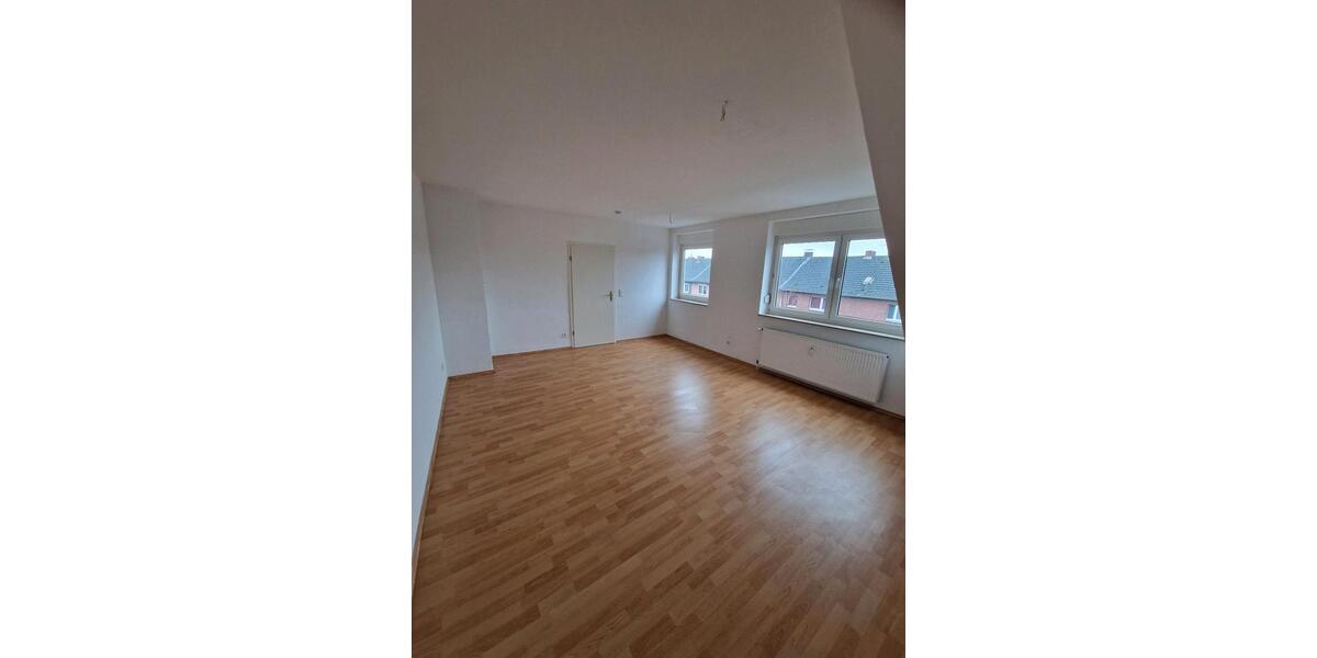 2 Wohnungen zu verkaufen Provisionsfrei 3 zimmer