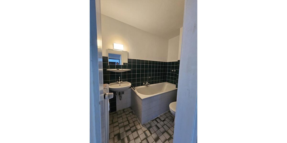 Wohnung in 40880 Ratingen zu vermieten zimmer