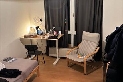 1 Zimmer Wohnung 1 zimmer