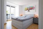Etagenwohnung Krefeld / Oppum Oppum - 3 Zimmer, 88 m&sup2;, 259.000&euro; | Angebot:26159731