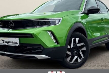 Opel Mokka 41.820 km 18.990 &euro; Gelsenkirchen 45894