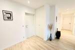Mehrfamilienhaus, Wohnhaus Düsseldorf / Mörsenbroich Mörsenbroich - 1 Zimmer, 264 m&sup2;, 1.640.000&euro; | Angebot:25738225