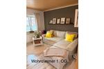 Reihenhaus Duisburg Walsum - 3 Zimmer, 83 m&sup2;, 200.000&euro; | Angebot:26857941