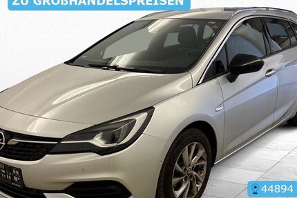 Opel Astra 99.456 km 11.107 &euro; Krefeld 47829