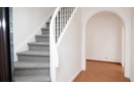 Einfamilienhaus Ratingen Lintorf - 6 Zimmer, 250 m&sup2;, 799.000&euro; | Angebot:27261832