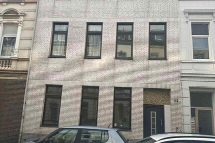 Mehrfamilienhaus mit 7 Einwohner privat verkaufen 15 zimmer