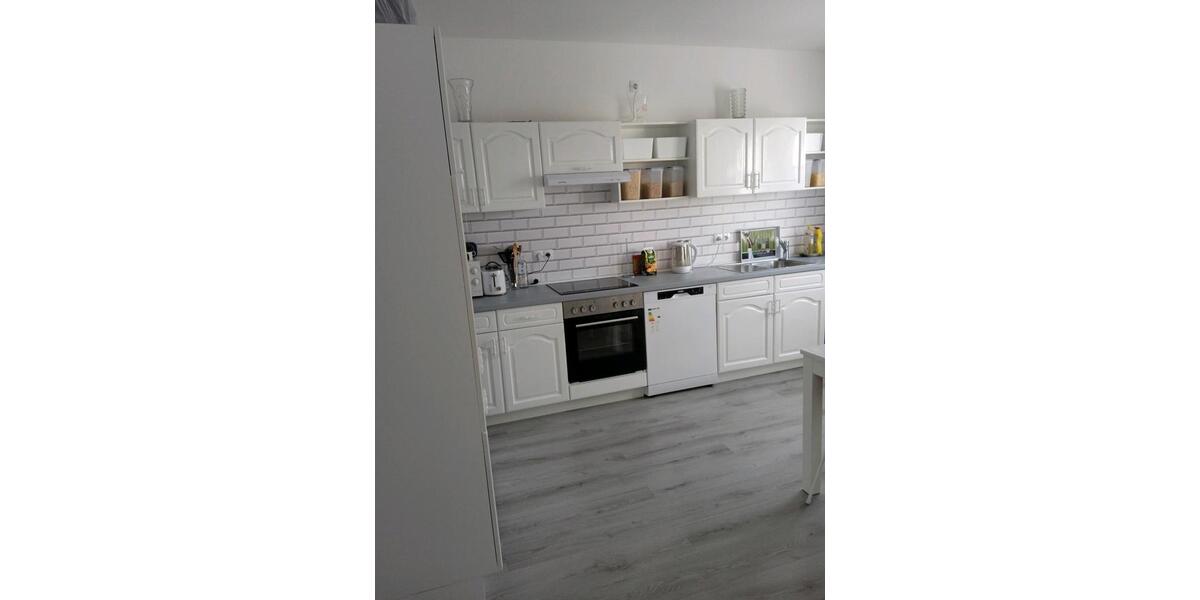 Etagenwohnung Duisburg Mittelmeiderich - 2 Zimmer, 49 m&sup2;, 430&euro; | Angebot:26409921